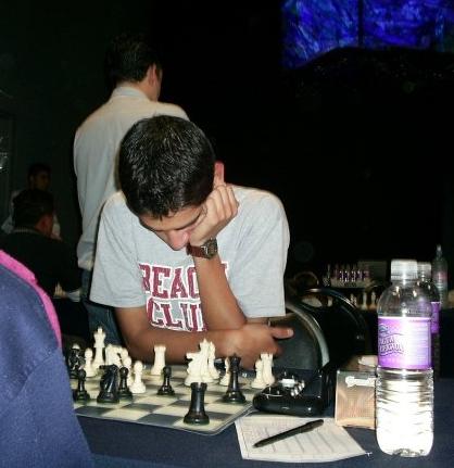 EN Fernando Meza Ponce